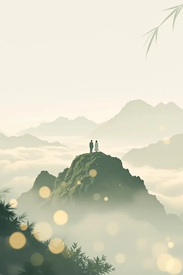 山海之间 剧情 / 自然 伦理影院高清影视