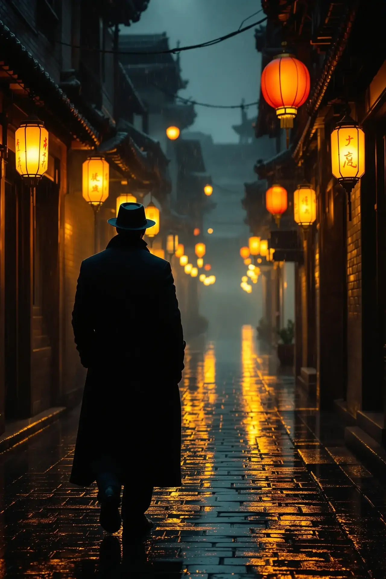 风起时 谍战 / 剧情 伦理影院高清影视