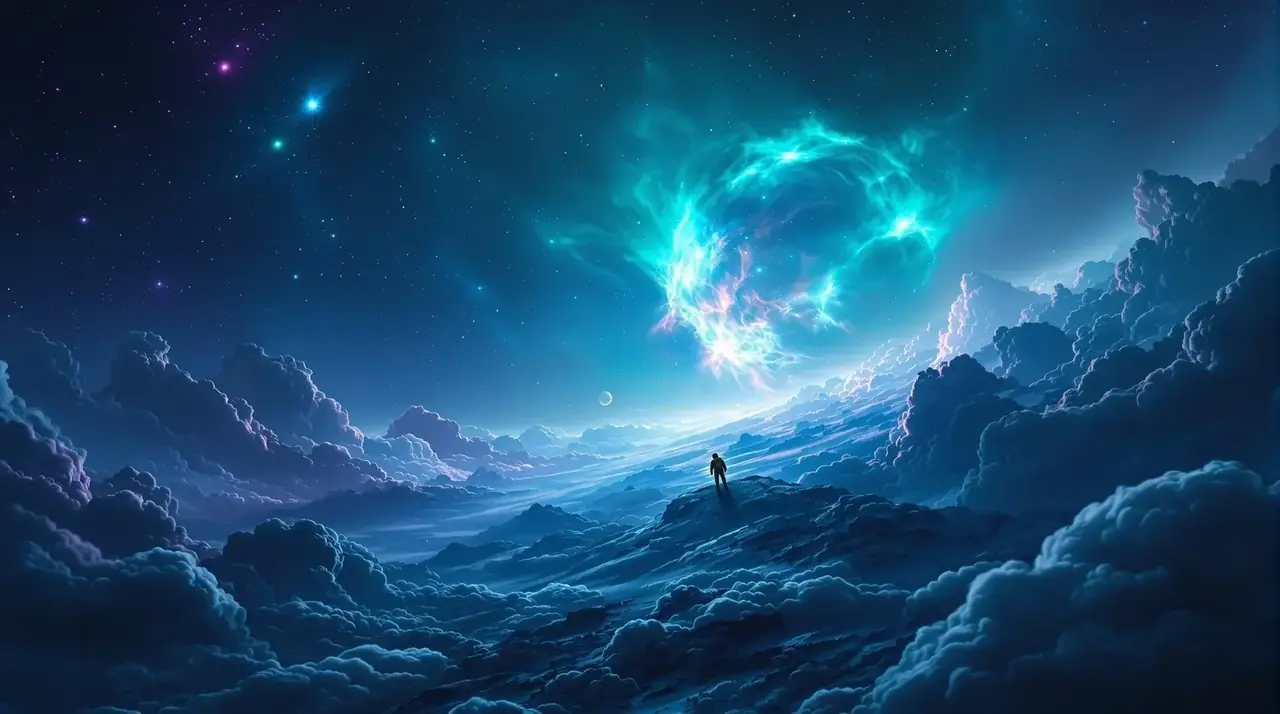 星河回响 伦理影院精选横幅