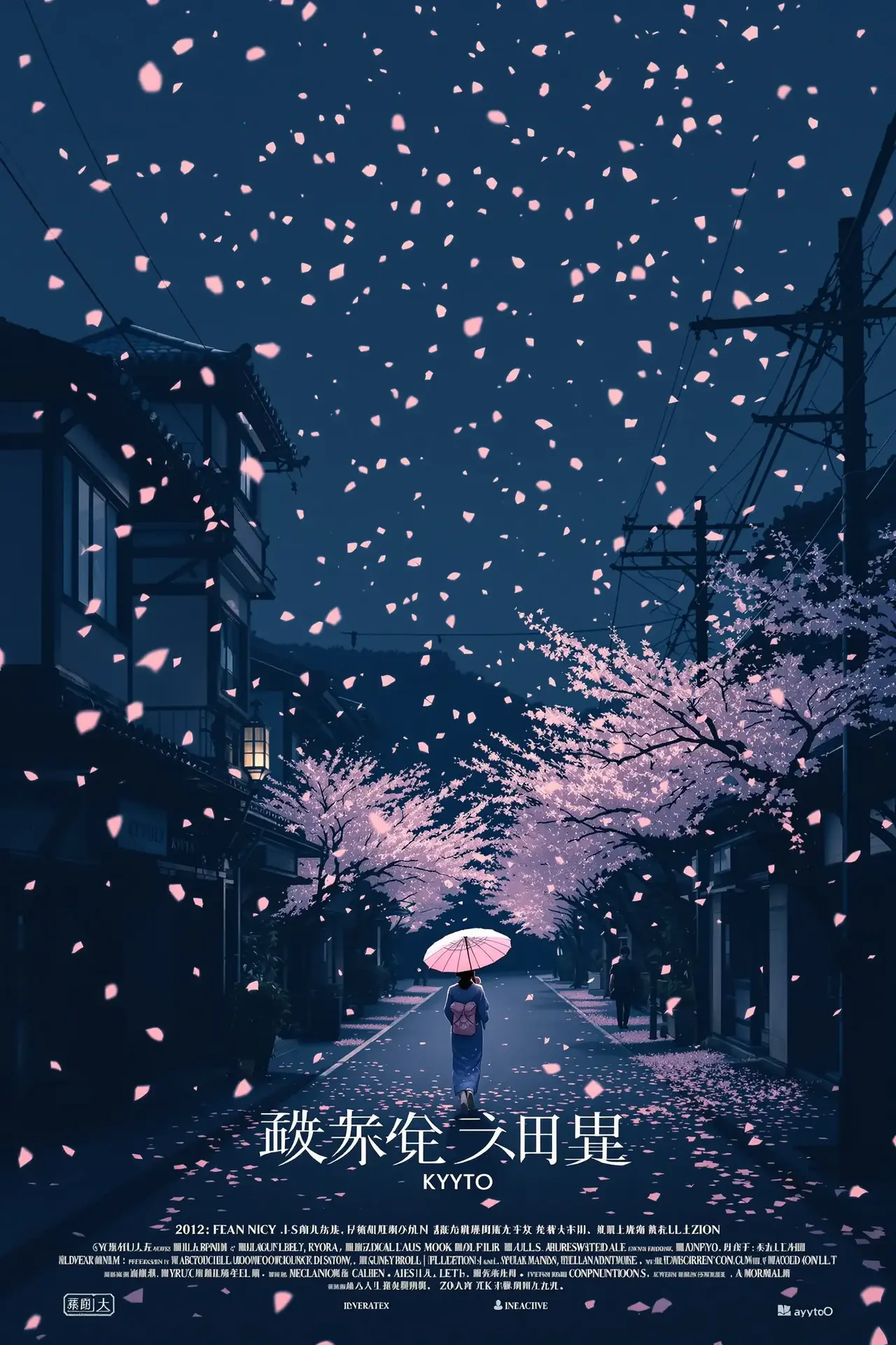 东京晴空 剧情 / 治愈 伦理影院高清影视