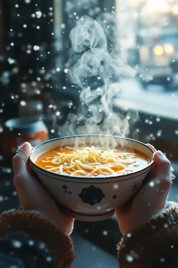 山海食堂 美食 / 治愈 伦理影院高清影视