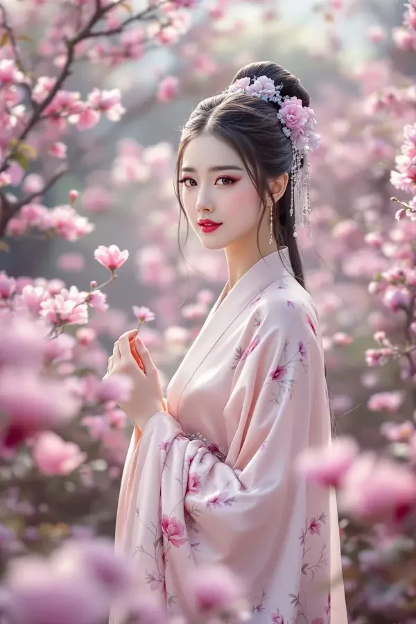 浮生若梦 古装 / 爱情 伦理影院高清影视